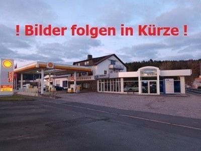 Gebraucht Ford Puma Titanium 125 PS (91 kW) 2024 Grau SUV