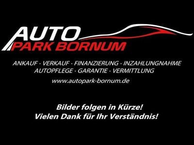 Schwarz Gebraucht 2018 Ford Focus Business Edition Limousine | 11.990 € (Superpreis)