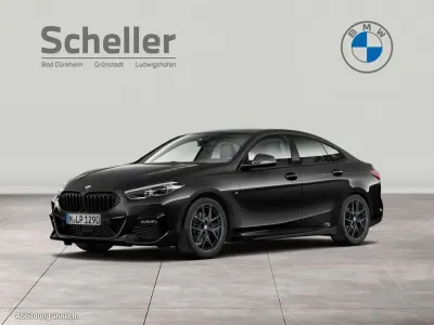 Gebraucht BMW 220