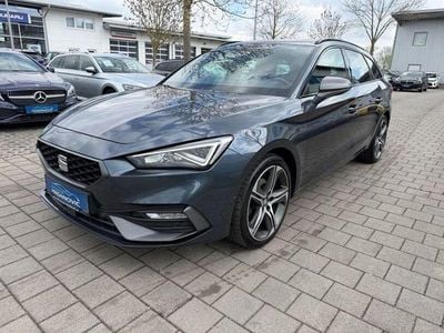 Occasion Ford Edge Sport 150 PK (110 kW) 2022 Andere SUV