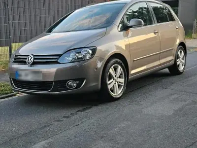 Gebraucht VW Golf VII