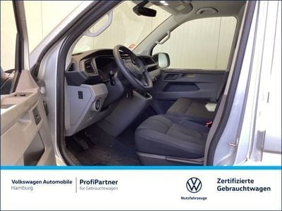 VW T6.1