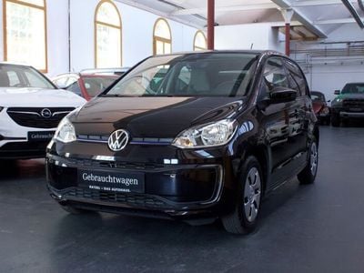 VW e-up!
