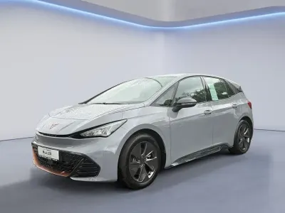Gebraucht Cupra Born