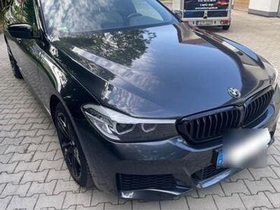 BMW 630
