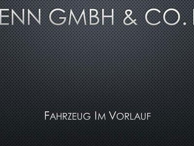 Gebraucht MG MG4 EV 125 kW (170 PS) 2023 Silber Kleinwagen