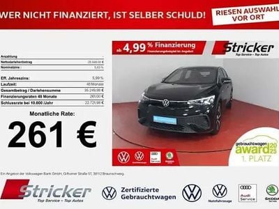VW ID.5