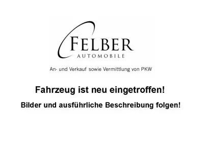 Gebraucht BMW 530 231 PS (169 kW) 2001 Silber Limousine