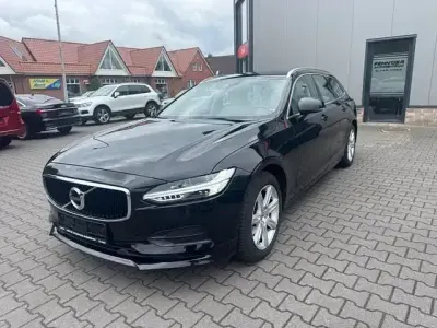 Gebraucht Volvo V90