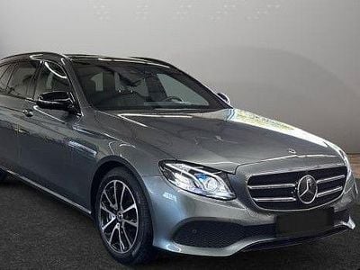 Gebraucht Mercedes 450 367 PS (269 kW) 2019 Grau Kombi