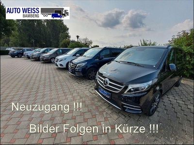 Gebraucht Mercedes E350 Business 258 PS (189 kW) 2015 Grau Limousine