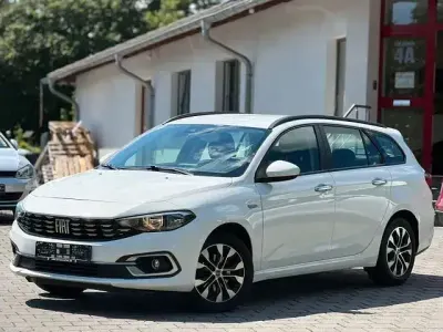 Gebraucht Fiat Tipo