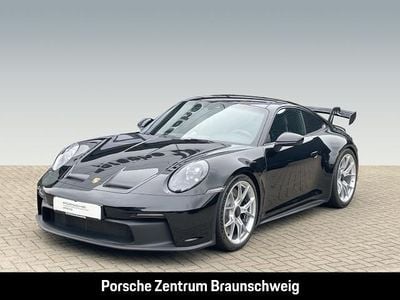 Porsche 911 GT3