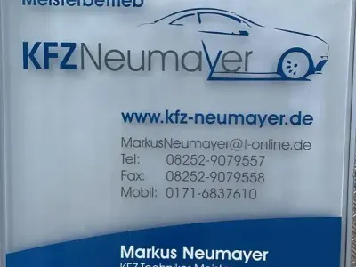 Gebraucht Peugeot Expert