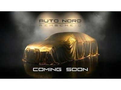 Neu Mini John Cooper Works 231 PS (169 kW) 2025 Schwarz Kleinwagen