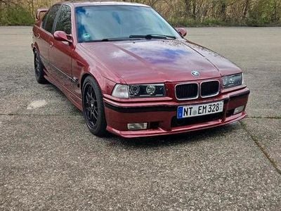 BMW 328