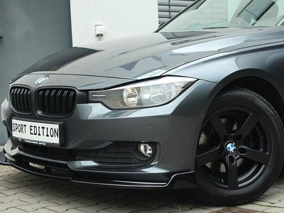 BMW 316