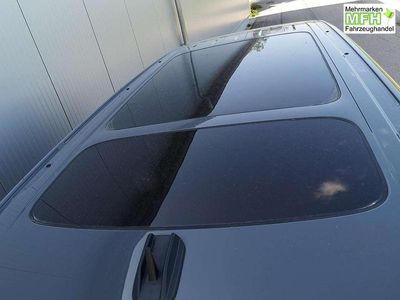 Nouă VW T7 Edition 179 CP (131 kW) 2026 Gri Van