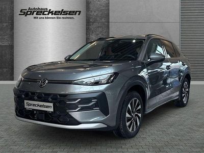 Nouă VW T-Roc Life 116 CP (85 kW) 2026 Gri SUV