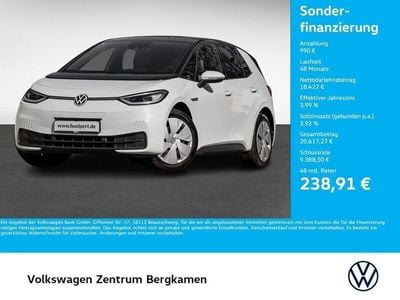 VW ID.3