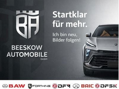 Second-hand Mitsubishi Eclipse Cross Diamant Edition 163 CP (119 kW) 2019 Roșu SUV