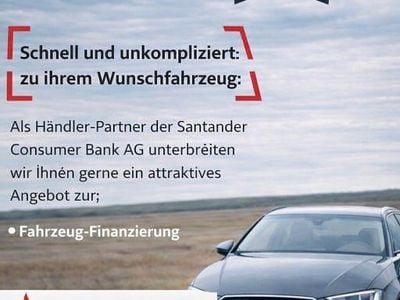 Gebraucht VW Touareg R-line 313 PS (230 kW) 2008 Blau SUV