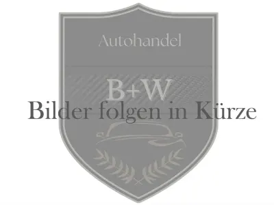 Gebraucht BMW X5