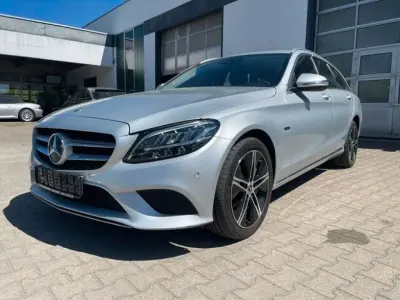 Gebraucht Mercedes 300