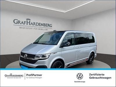 VW T6.1