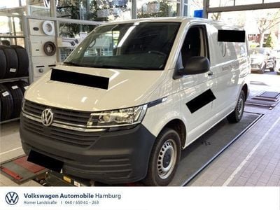 VW T6.1