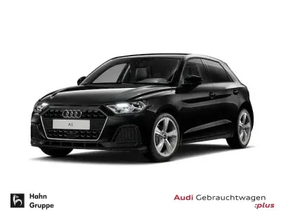Gebraucht Audi A1 Sportback