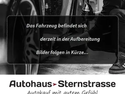 Gebraucht Mercedes C220