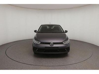 Gebraucht VW Polo Life 95 PS (69 kW) 2025 Kleinwagen