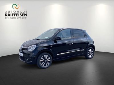 Neuwagen Renault TWINGO E-TECH 100% ELEKTRISCH Angebote