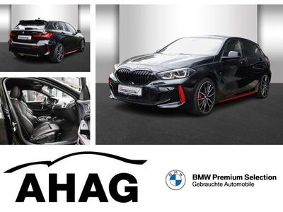 BMW 128