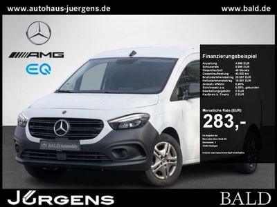 Mercedes Citan 112