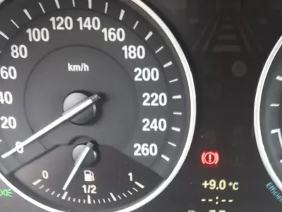 Brugt BMW 118 170 HK (125 kW) 2012 Sort Hatchback