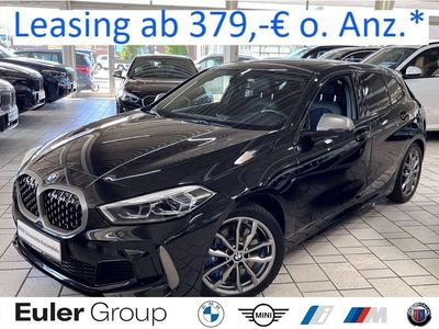 BMW 135