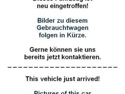 Grau Gebraucht 2019 Smart ForFour Passion Kleinwagen | 11.500 € (Fairer Preis)