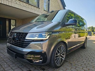 VW T6.1