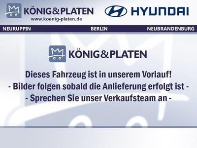 Blau Gebraucht 2022 Volvo XC60 Plus SUV | 33.990 € (Guter Preis)