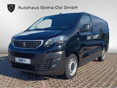 gebraucht Peugeot Expert L3H1 Premium