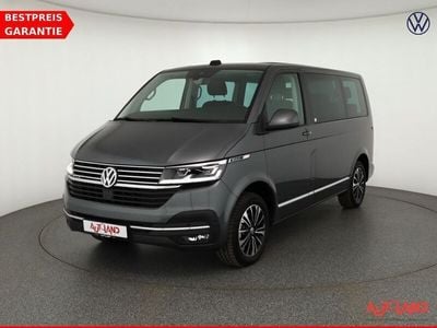 VW T6.1