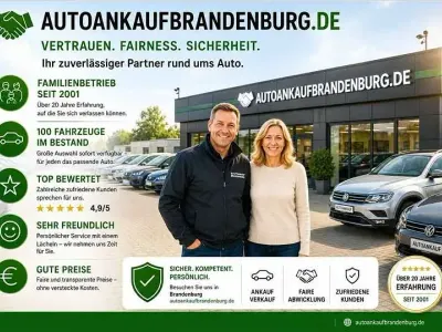 Gebraucht Volvo XC40 Basis 150 PS (110 kW) 2018 Weiß SUV