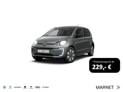gebraucht VW e-up! up 2.33kWh Edition |||