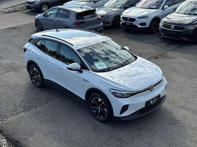 VW ID.4