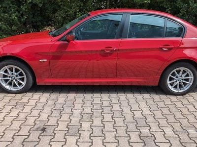 BMW 316