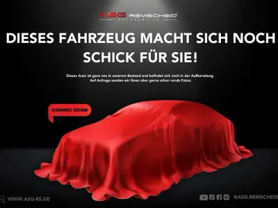 Gebraucht Mercedes CLA45 AMG