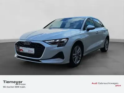 Gebraucht Audi A3 Sportback e-tron