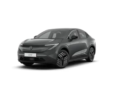 Gebraucht Nissan Leaf